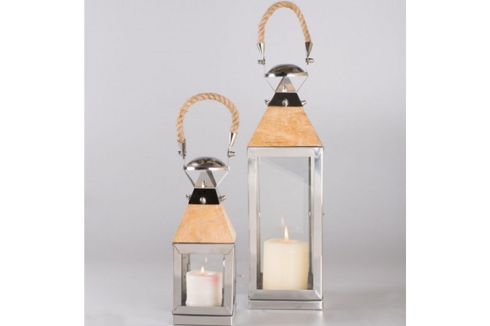 Manufacturer, Exporter, Importer, Supplier, Wholesaler, Retailer, Trader of Candle Items in New Delhi, Delhi, India.